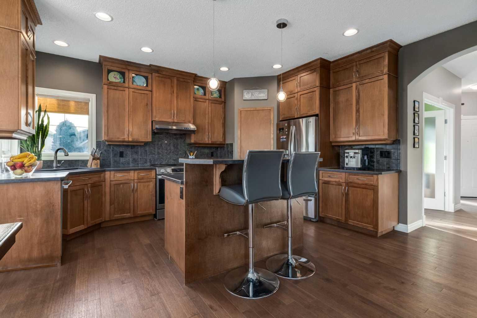 MLS #A2278231 image #3