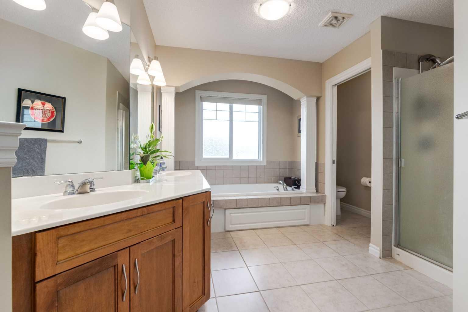 MLS #A2278231 image #31