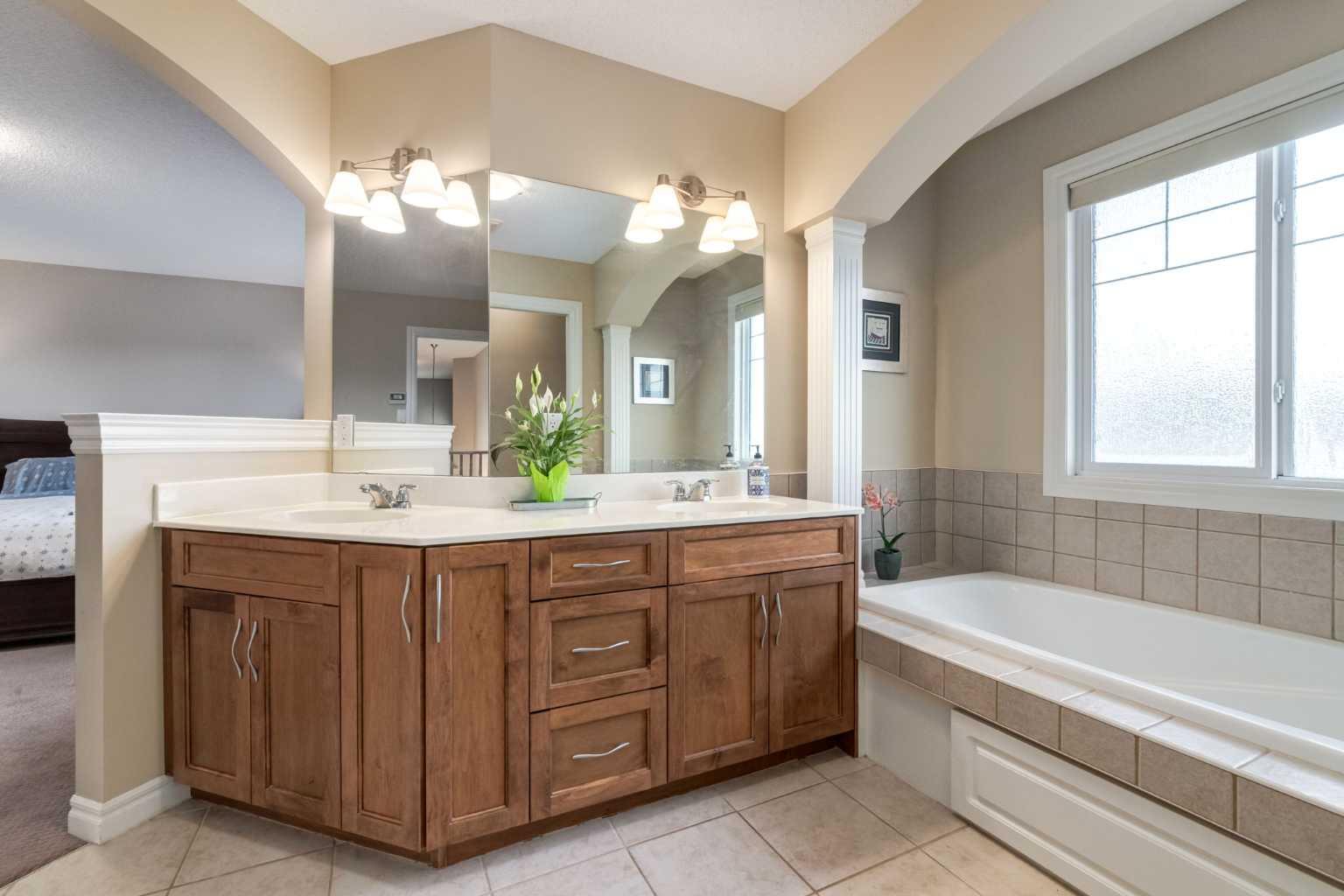 MLS #A2278231 image #32