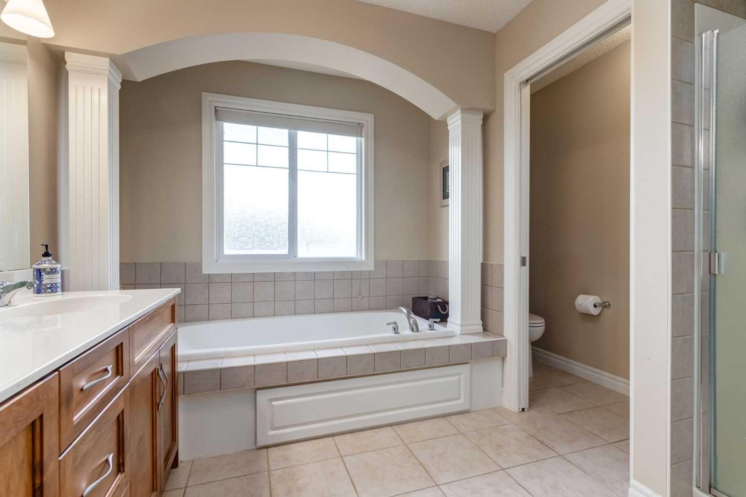 MLS #A2278231 image #33