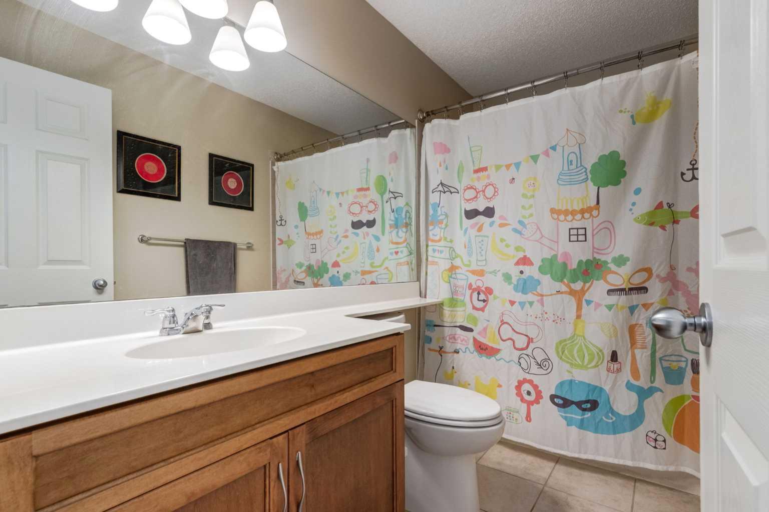 MLS #A2278231 image #35