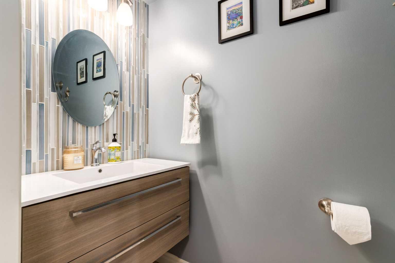 MLS #A2278231 image #37