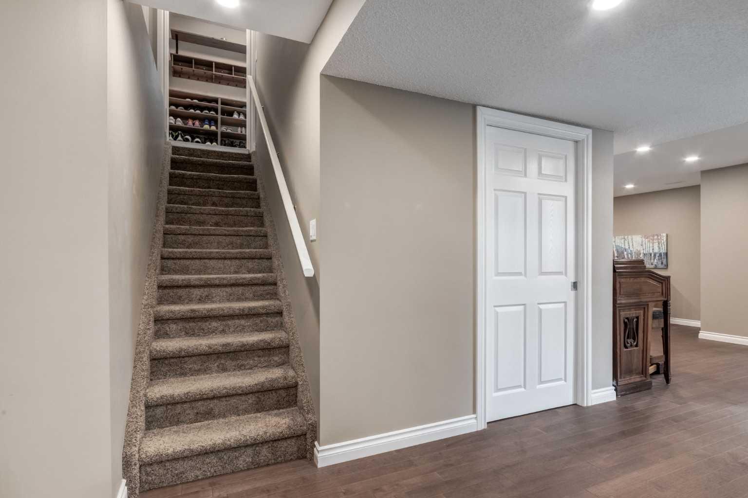 MLS #A2278231 image #38