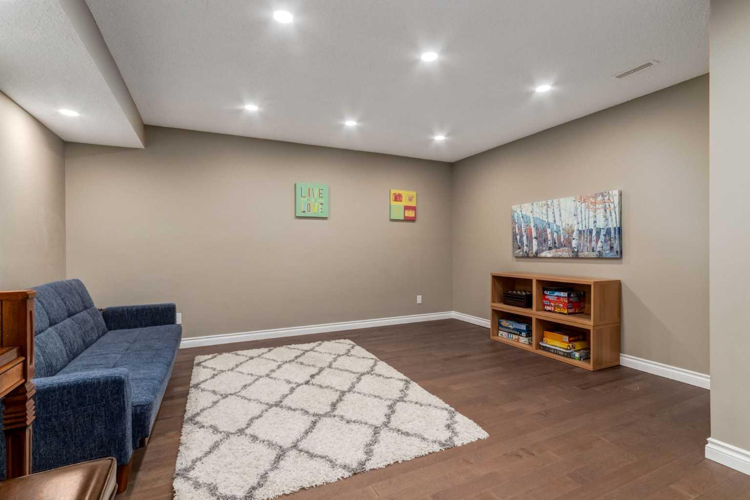 MLS #A2278231 image #39