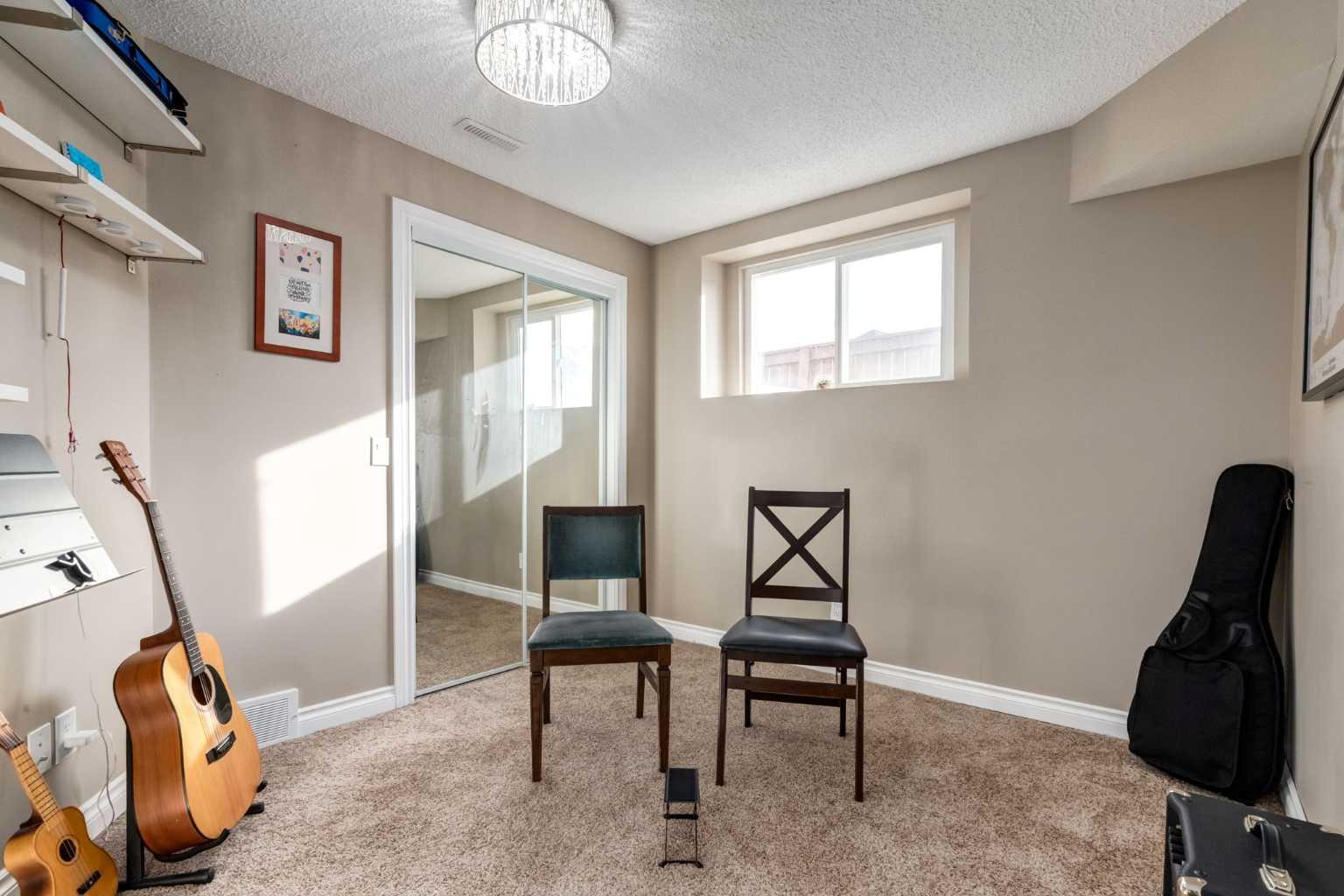 MLS #A2278231 image #41