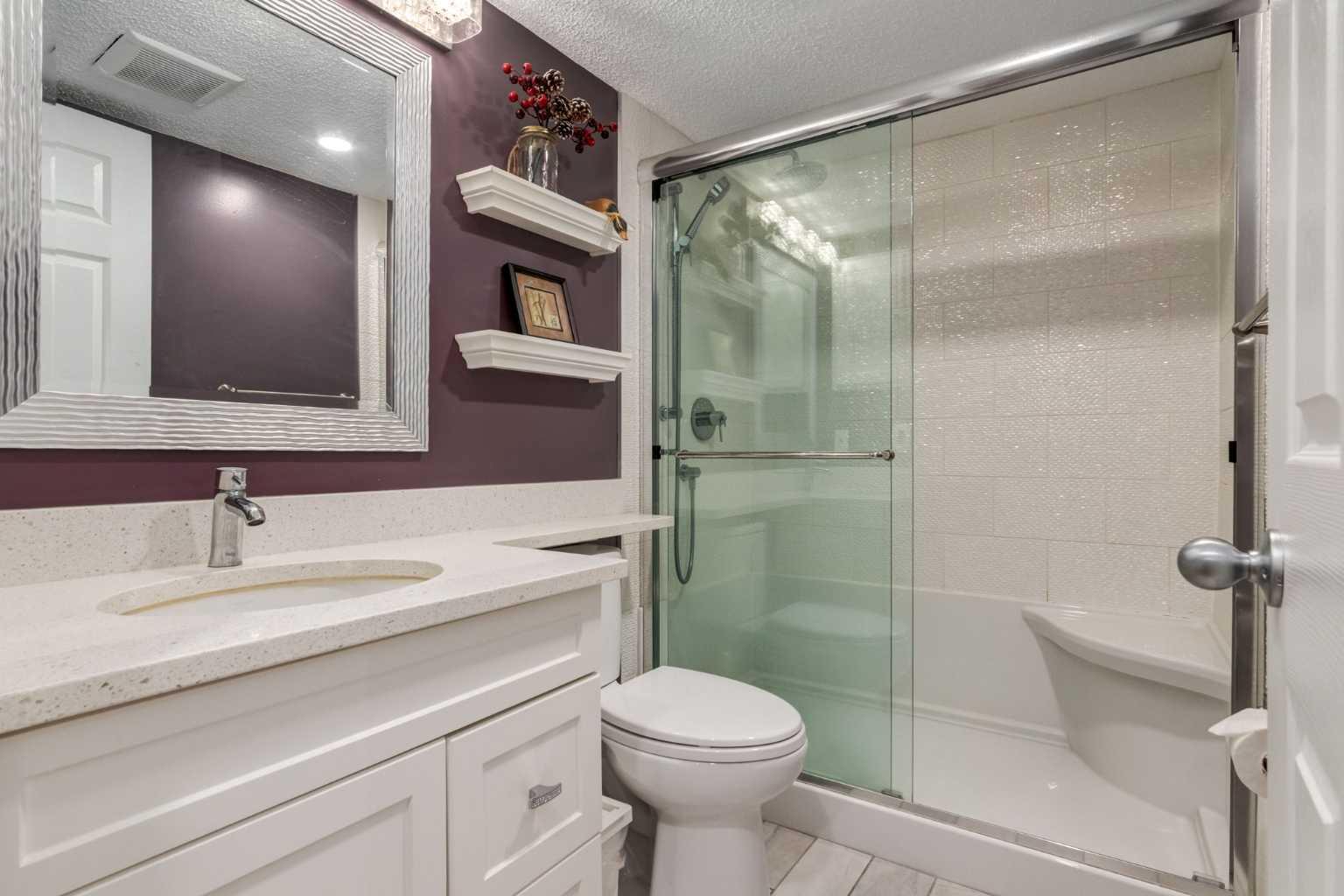 MLS #A2278231 image #42