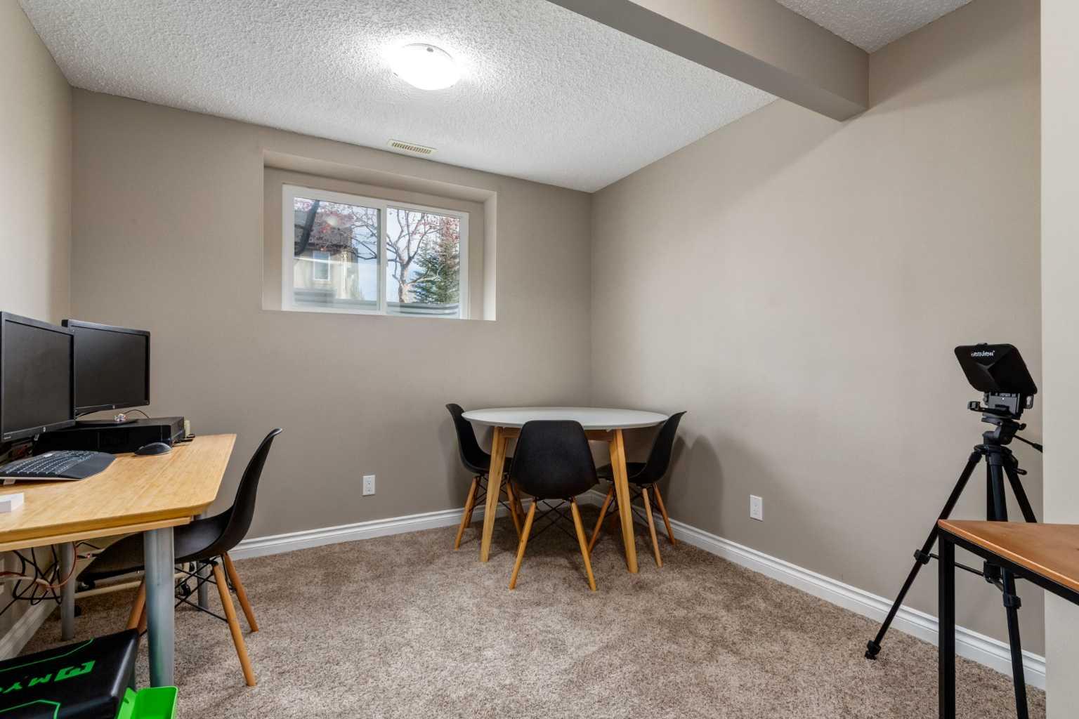 MLS #A2278231 image #43