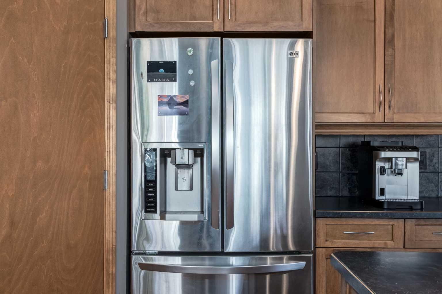 MLS #A2278231 image #6