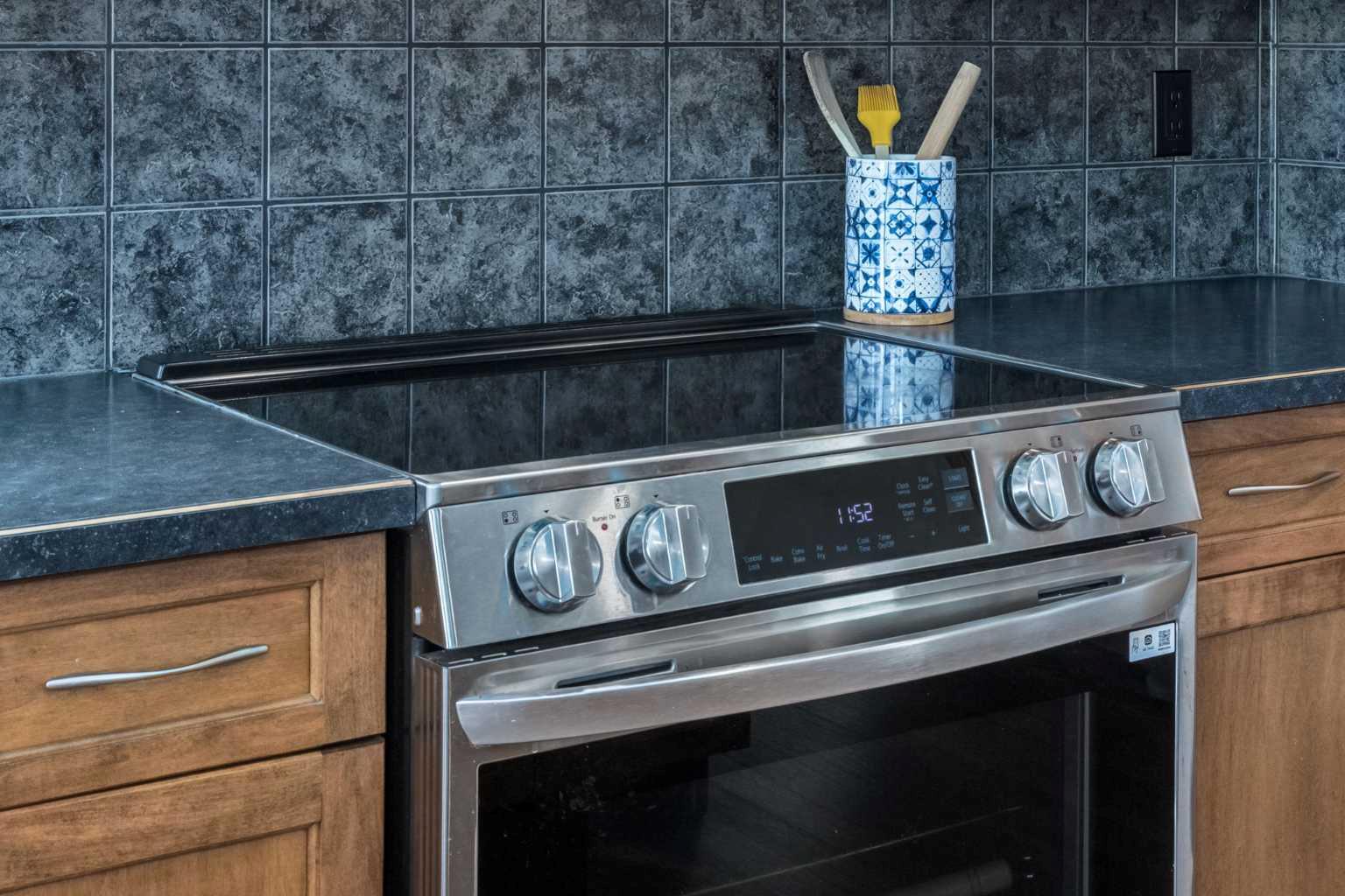 MLS #A2278231 image #9