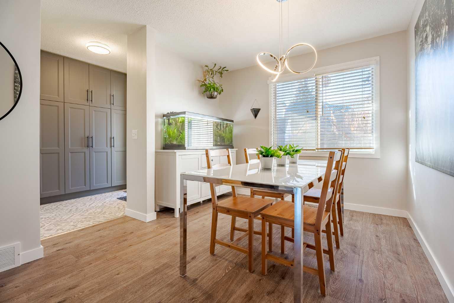 MLS #A2278233 image #0