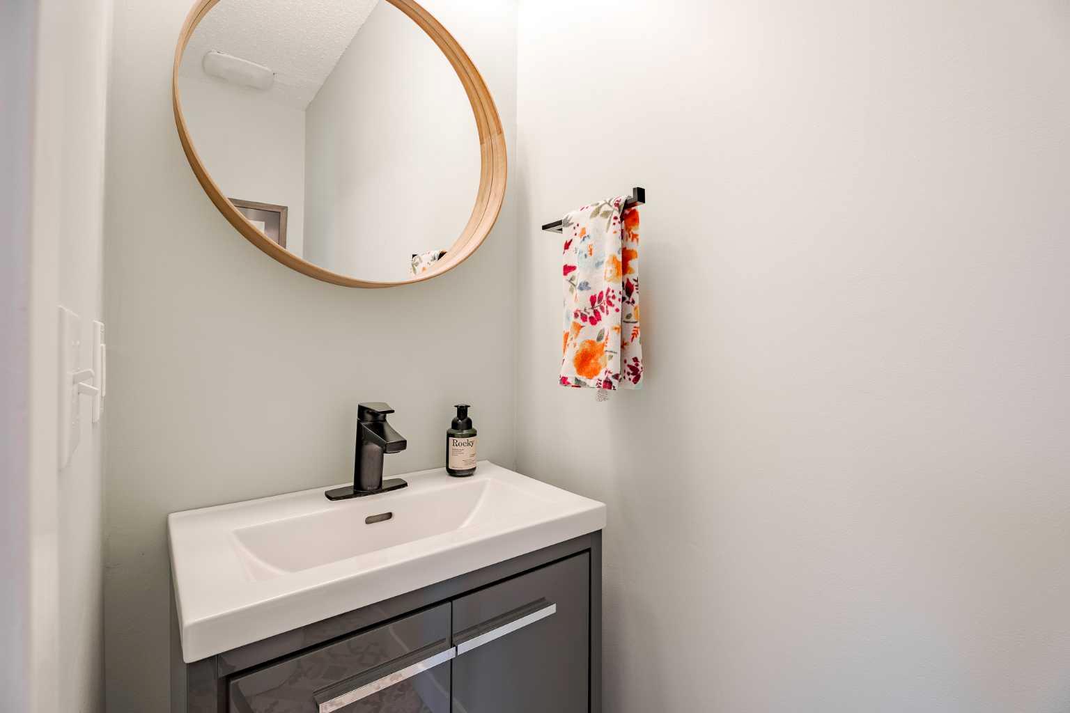 MLS #A2278233 image #10