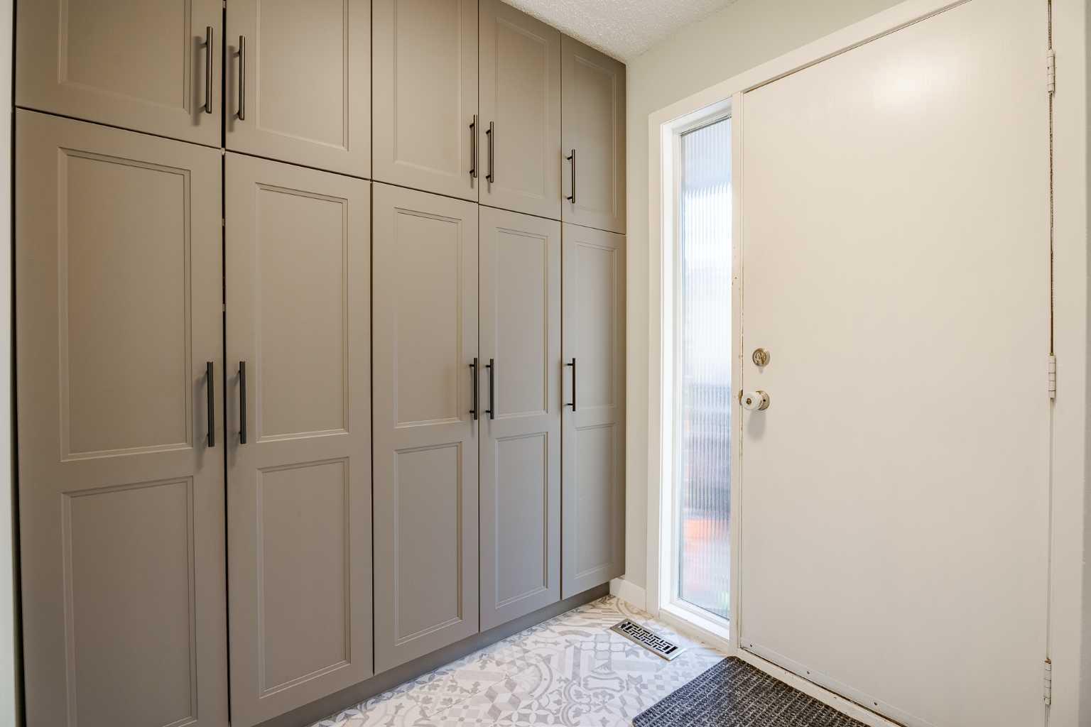 MLS #A2278233 image #11