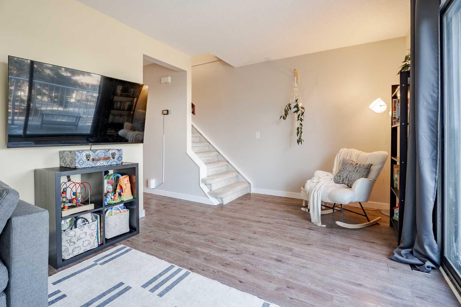 MLS #A2278233 image #12