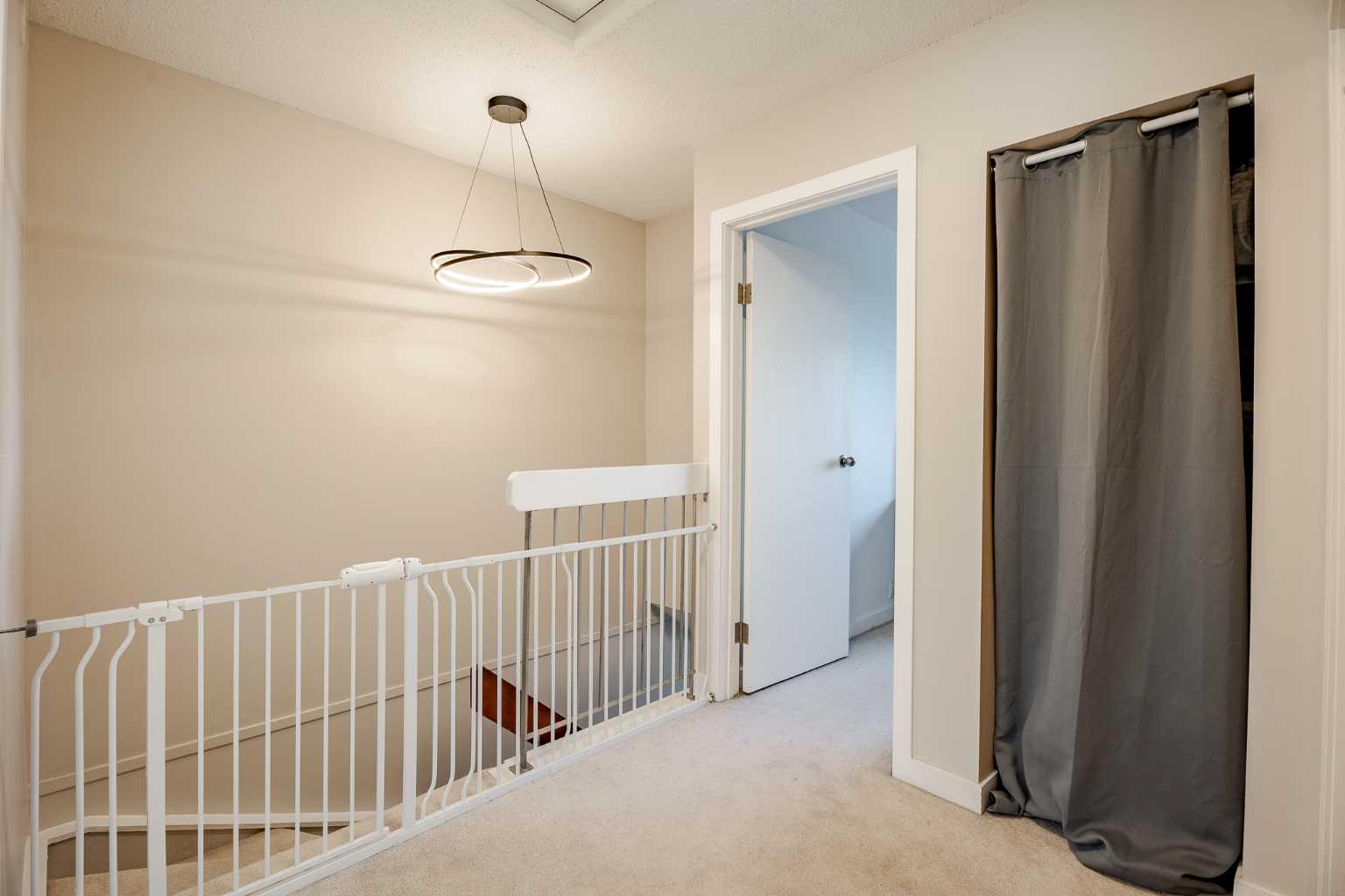 MLS #A2278233 image #13