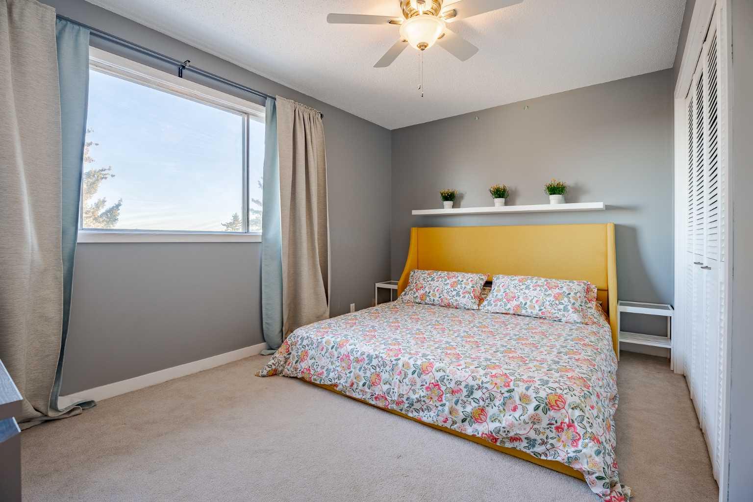 MLS #A2278233 image #14