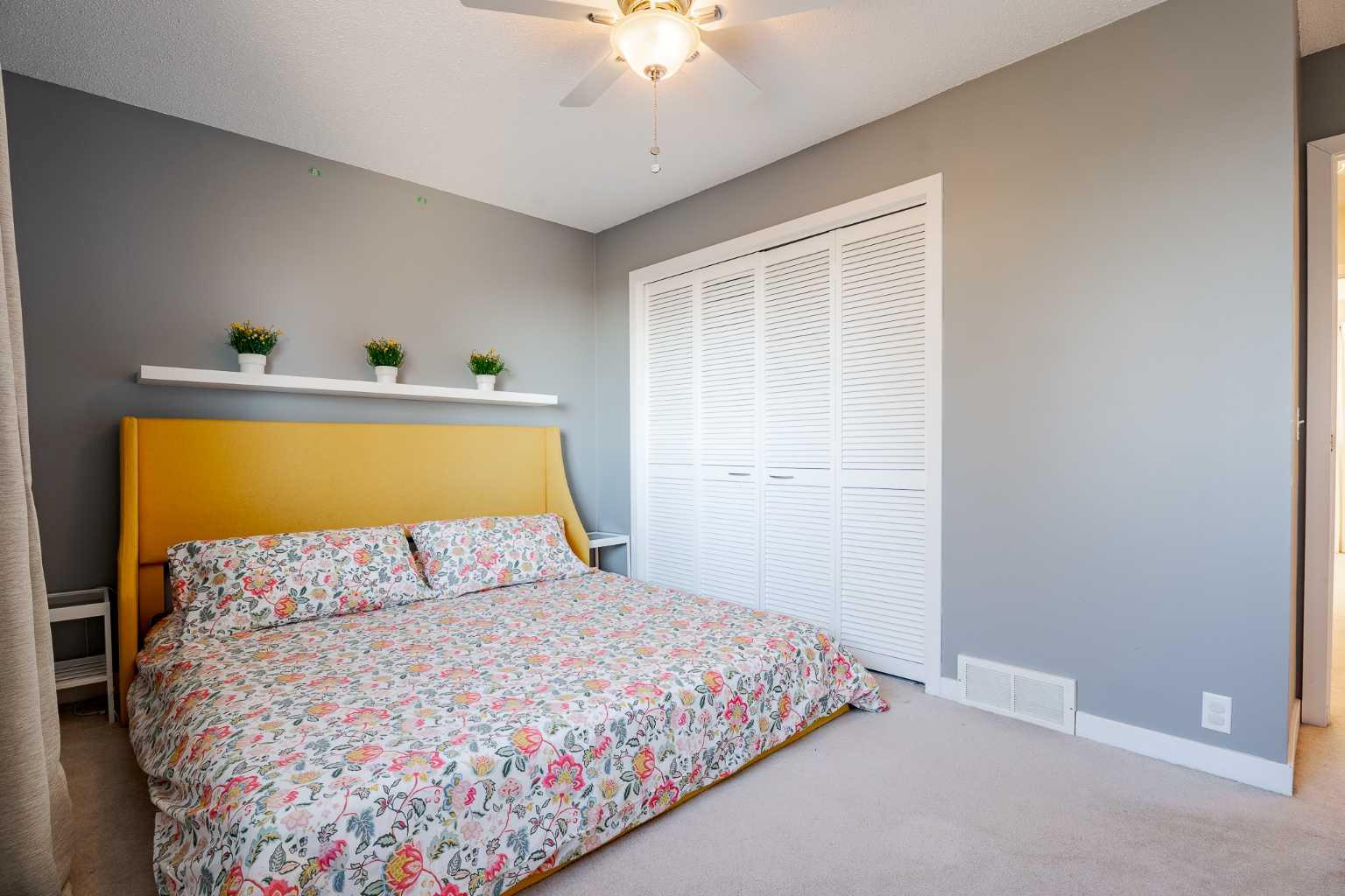 MLS #A2278233 image #15