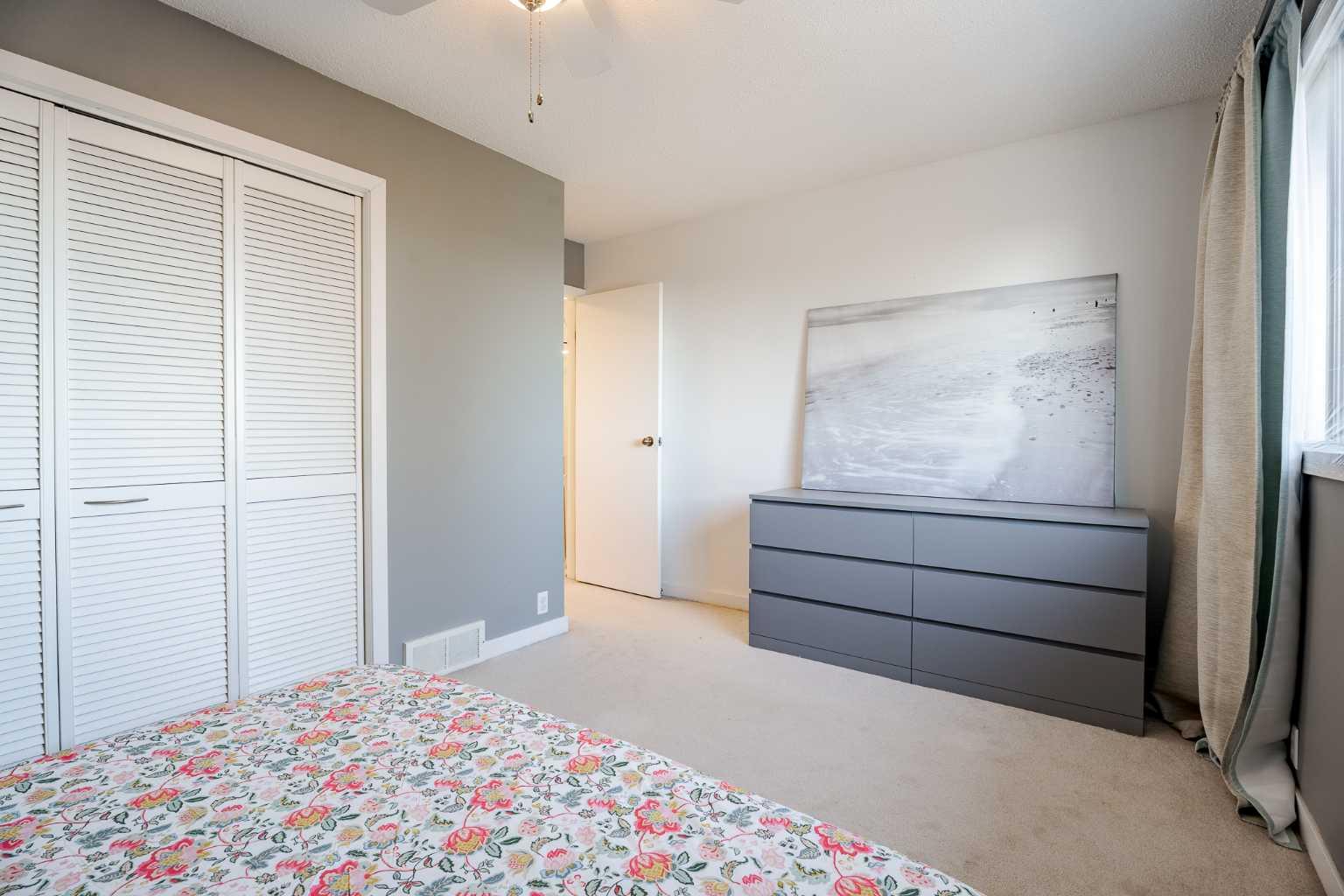 MLS #A2278233 image #16