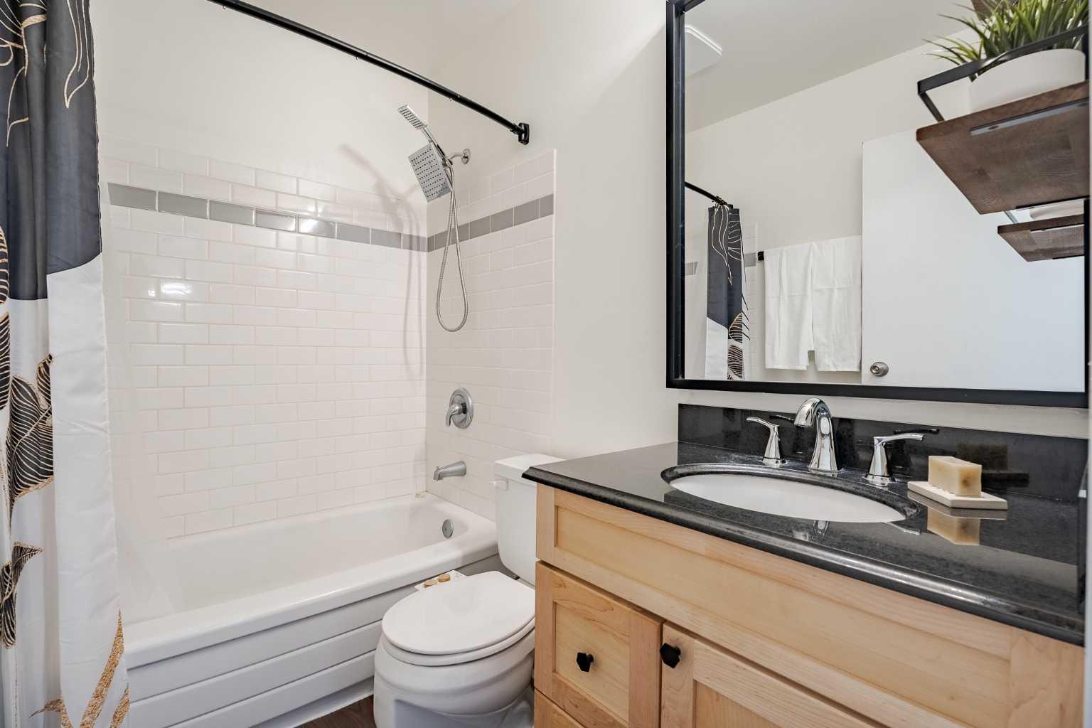 MLS #A2278233 image #17