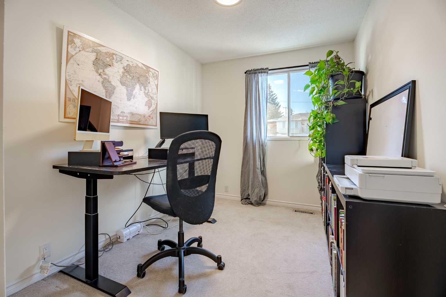 MLS #A2278233 image #18