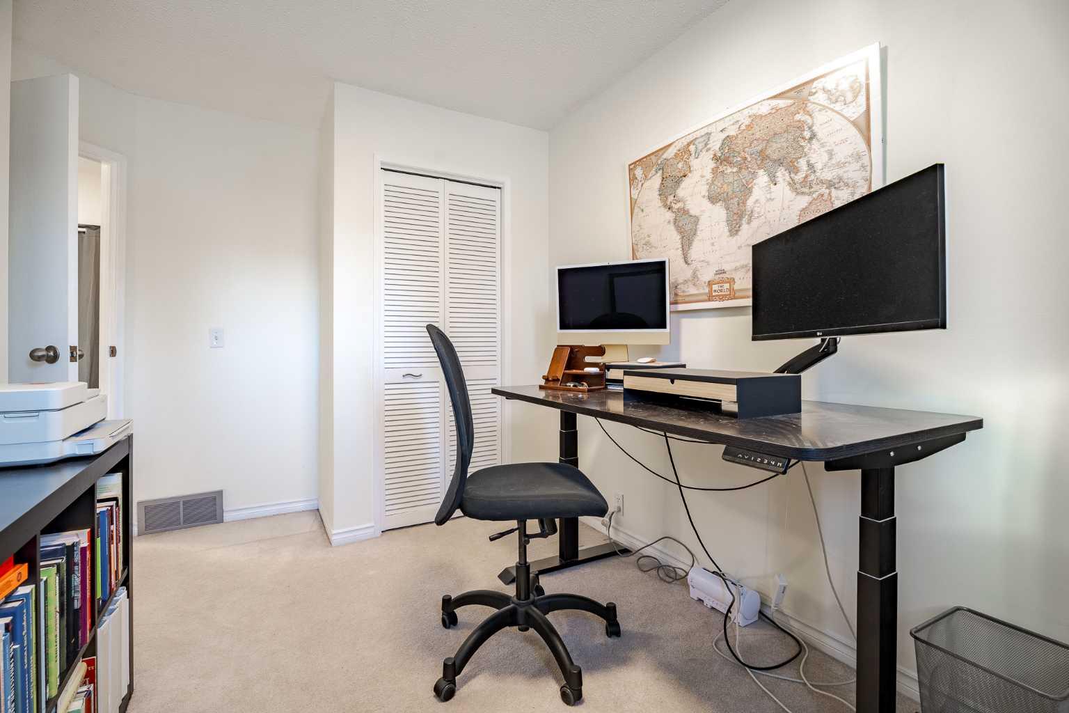 MLS #A2278233 image #19