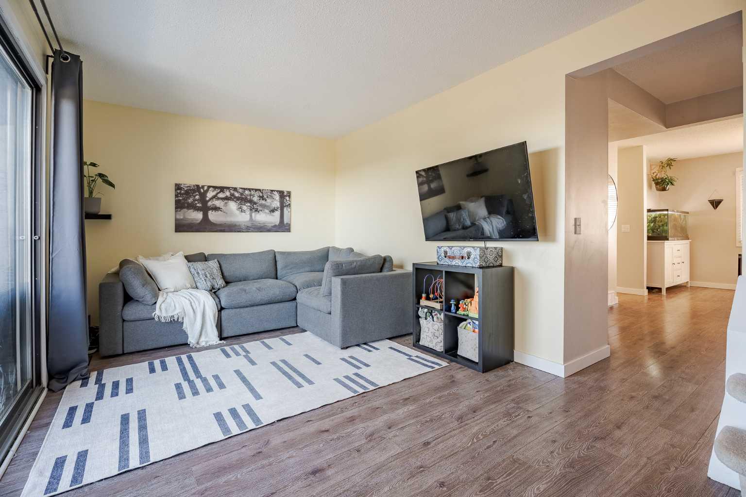 MLS #A2278233 image #2