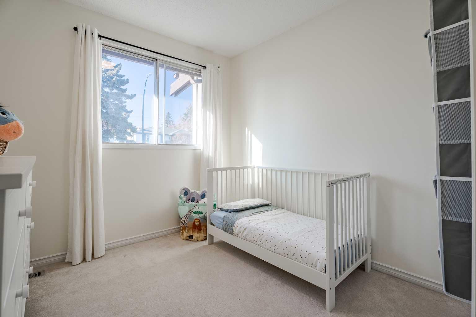 MLS #A2278233 image #20