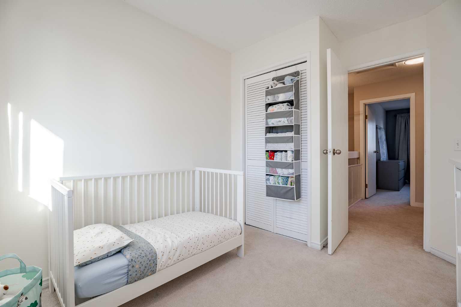 MLS #A2278233 image #21