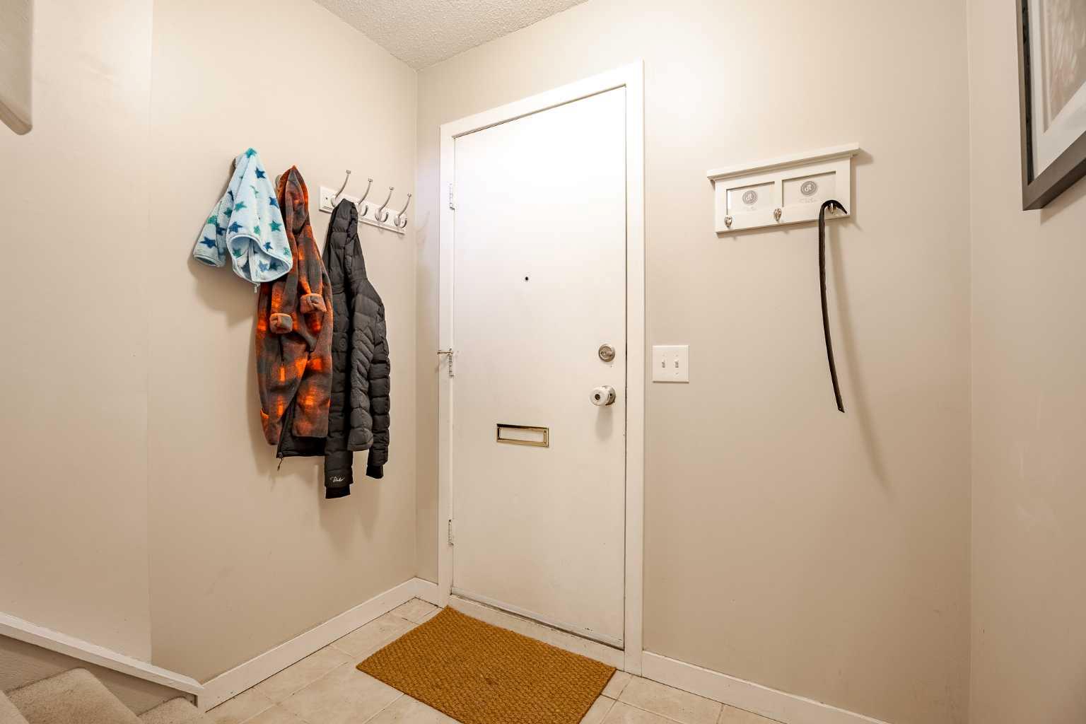 MLS #A2278233 image #22