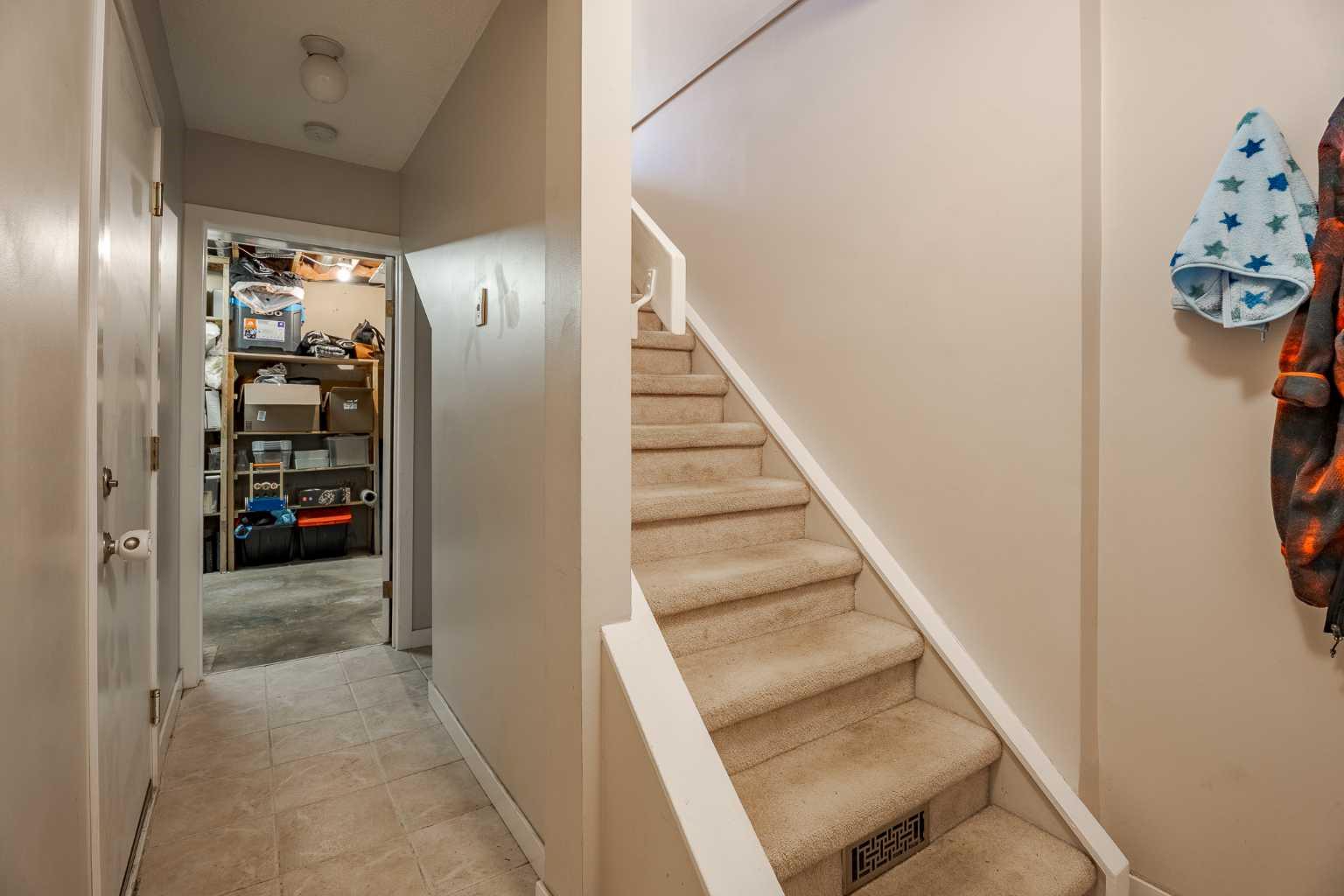 MLS #A2278233 image #23