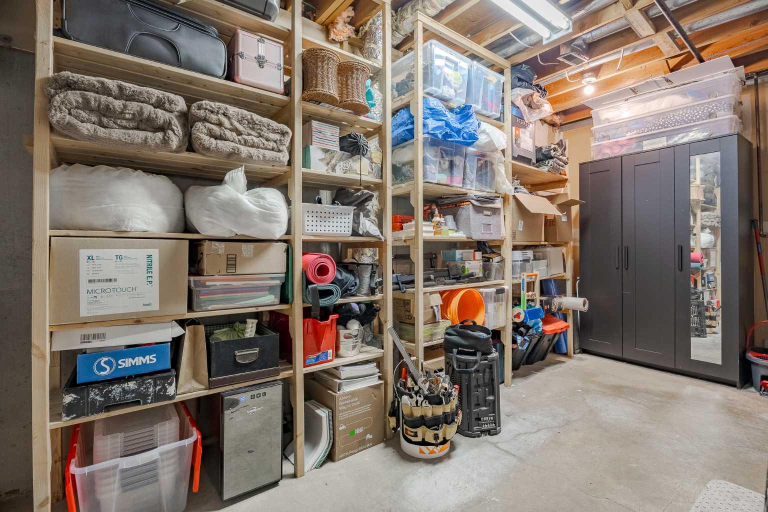 MLS #A2278233 image #24