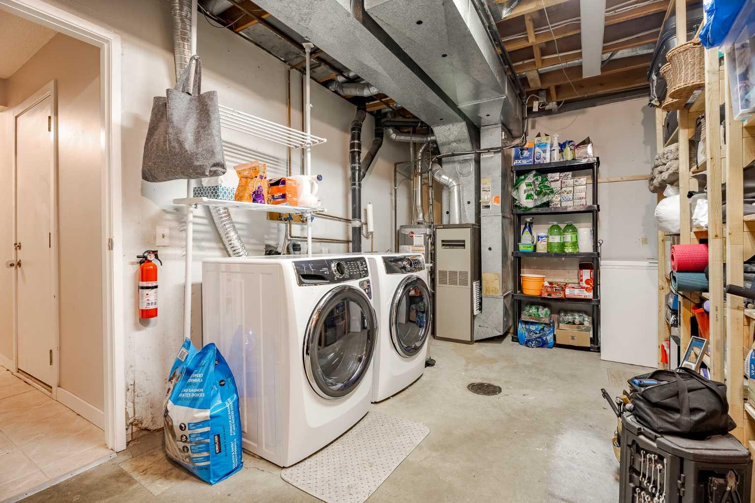 MLS #A2278233 image #25