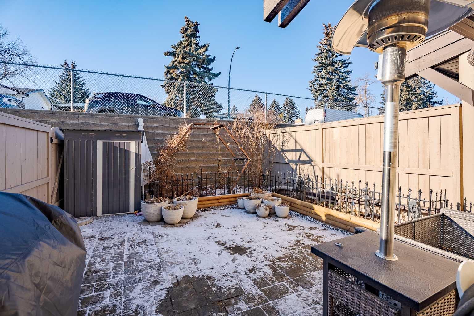 MLS #A2278233 image #28