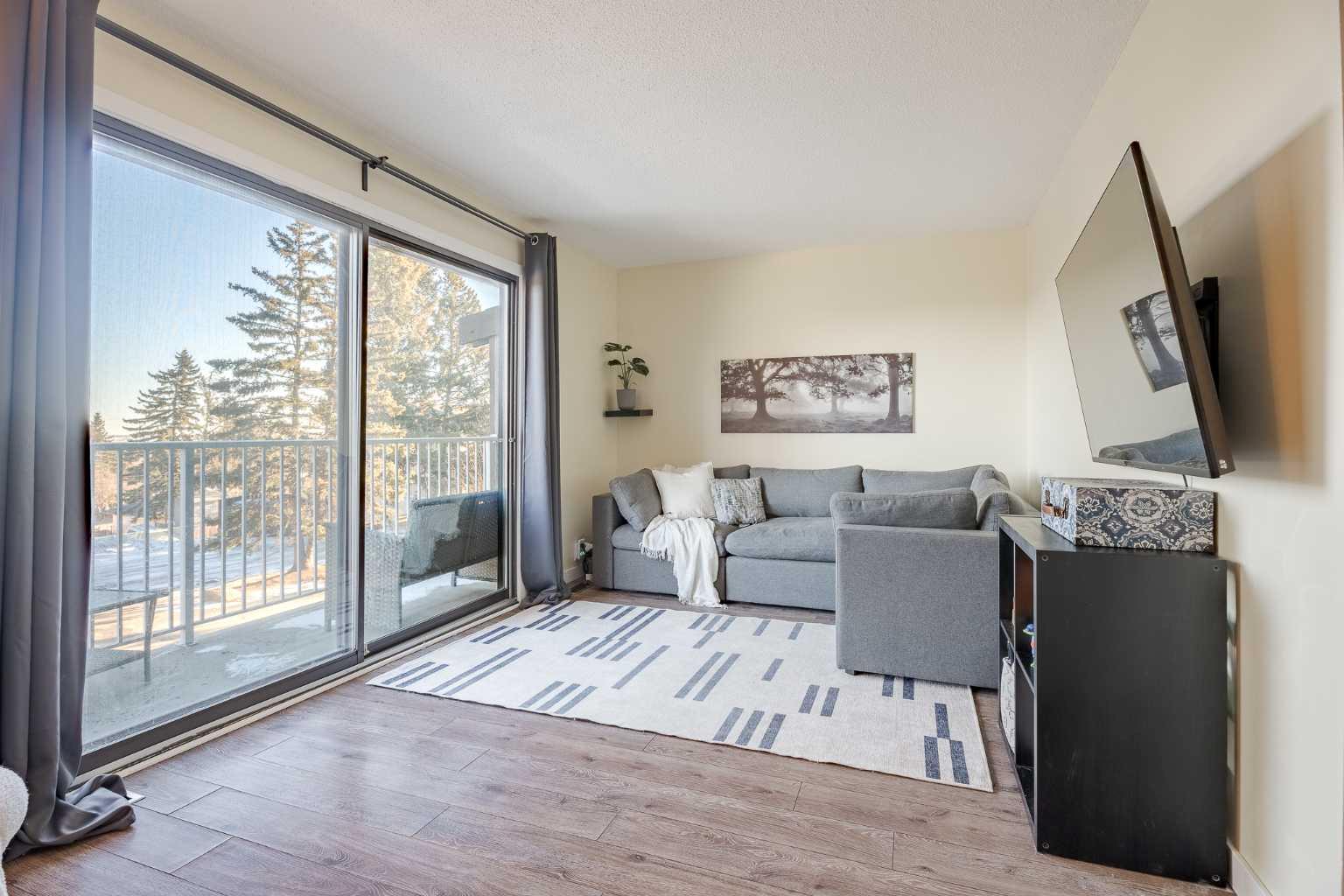 MLS #A2278233 image #3