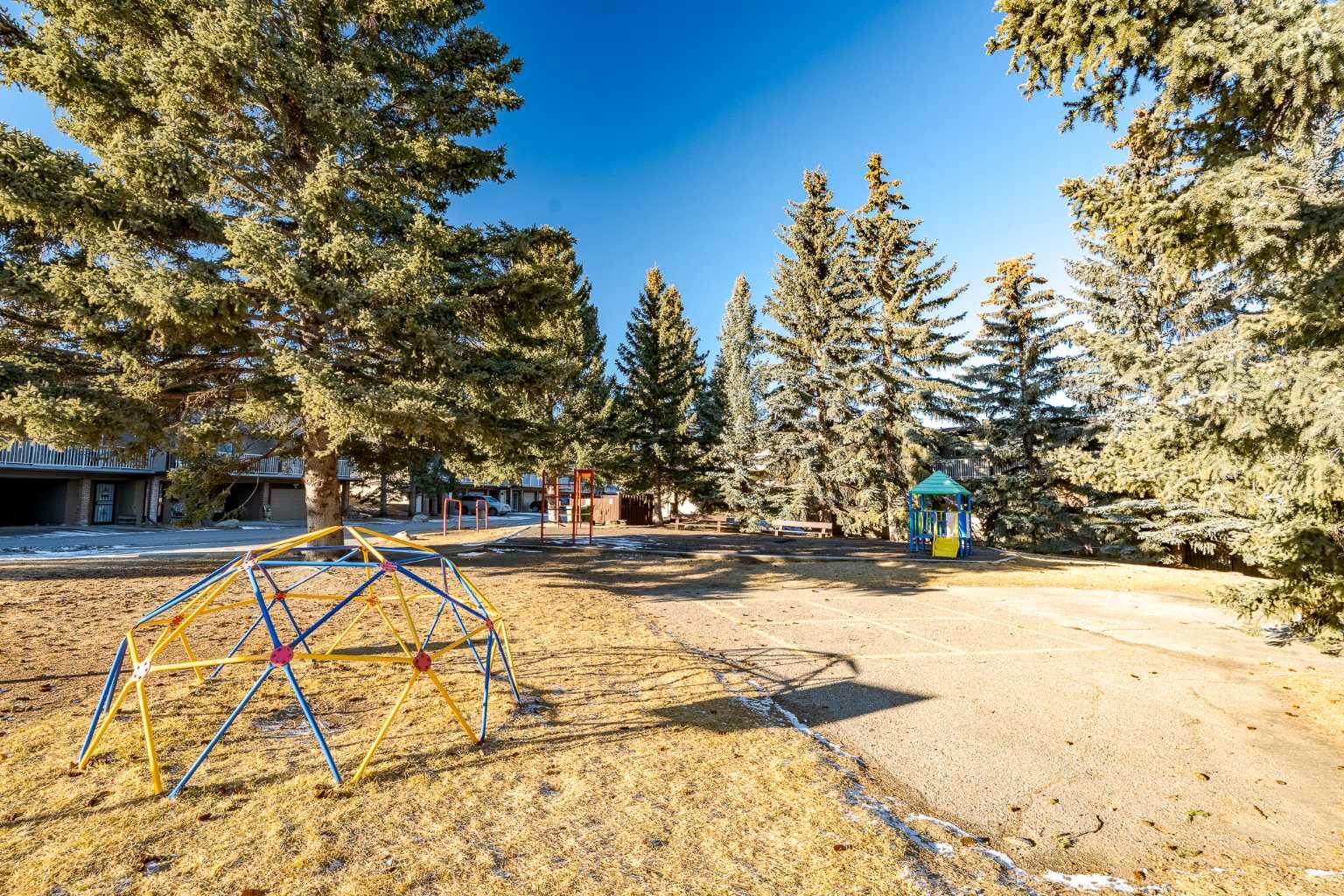 MLS #A2278233 image #31