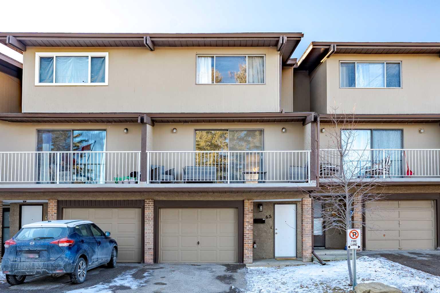 MLS #A2278233 image #32