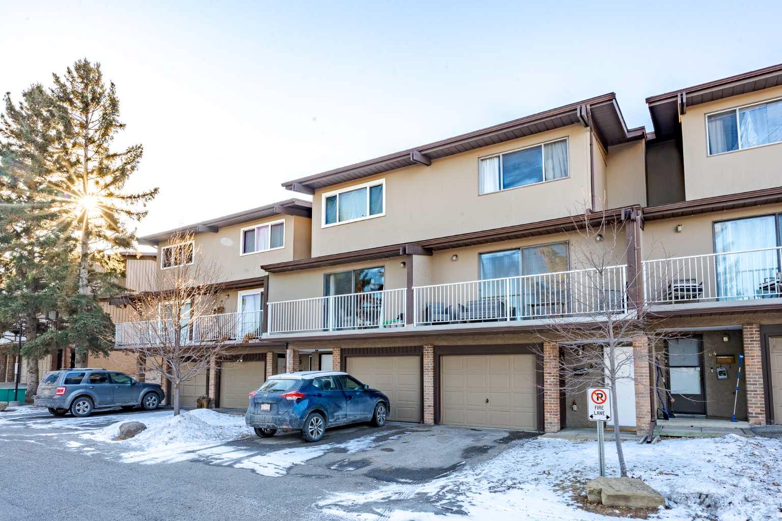 MLS #A2278233 image #33