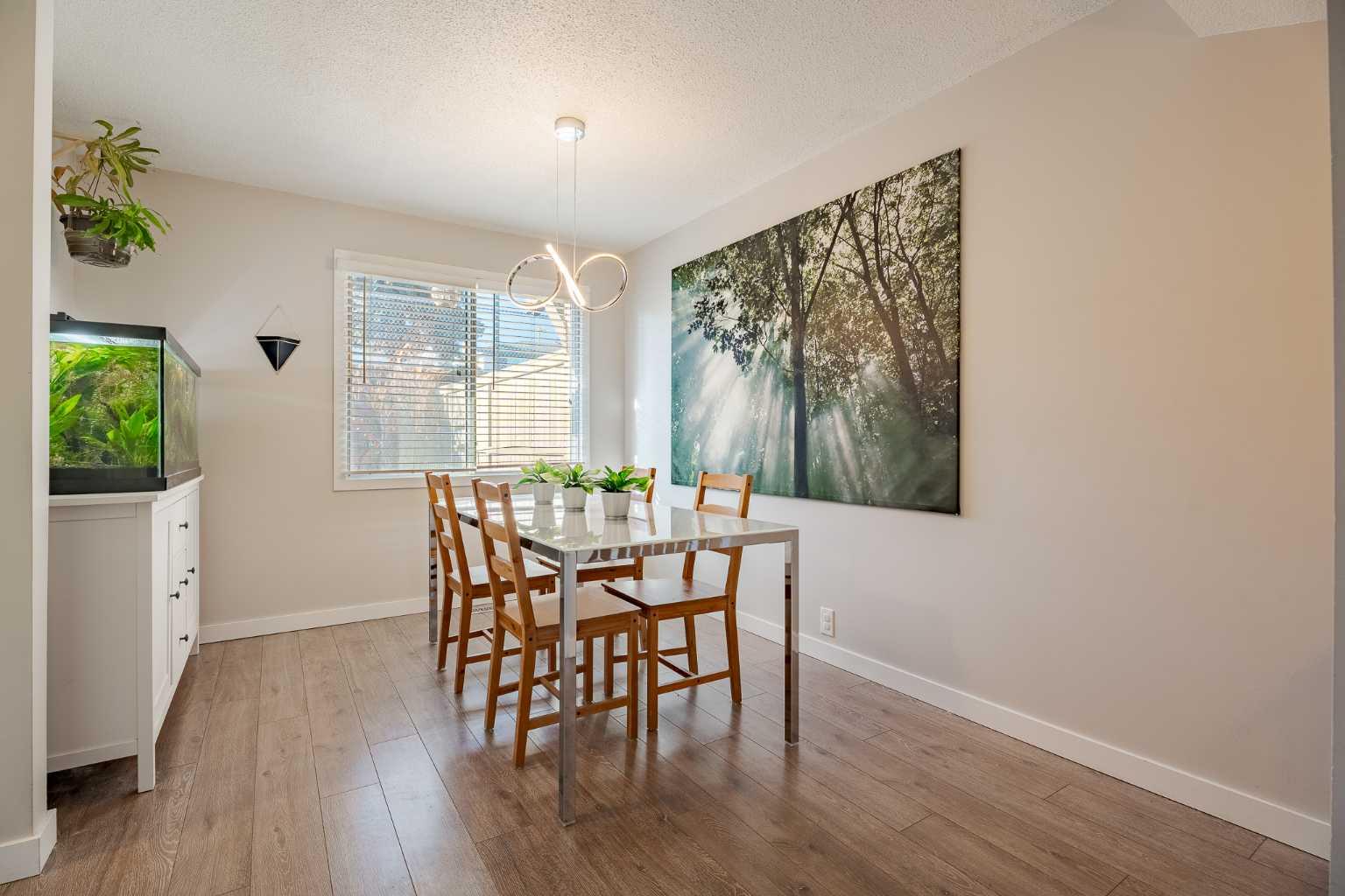 MLS #A2278233 image #4