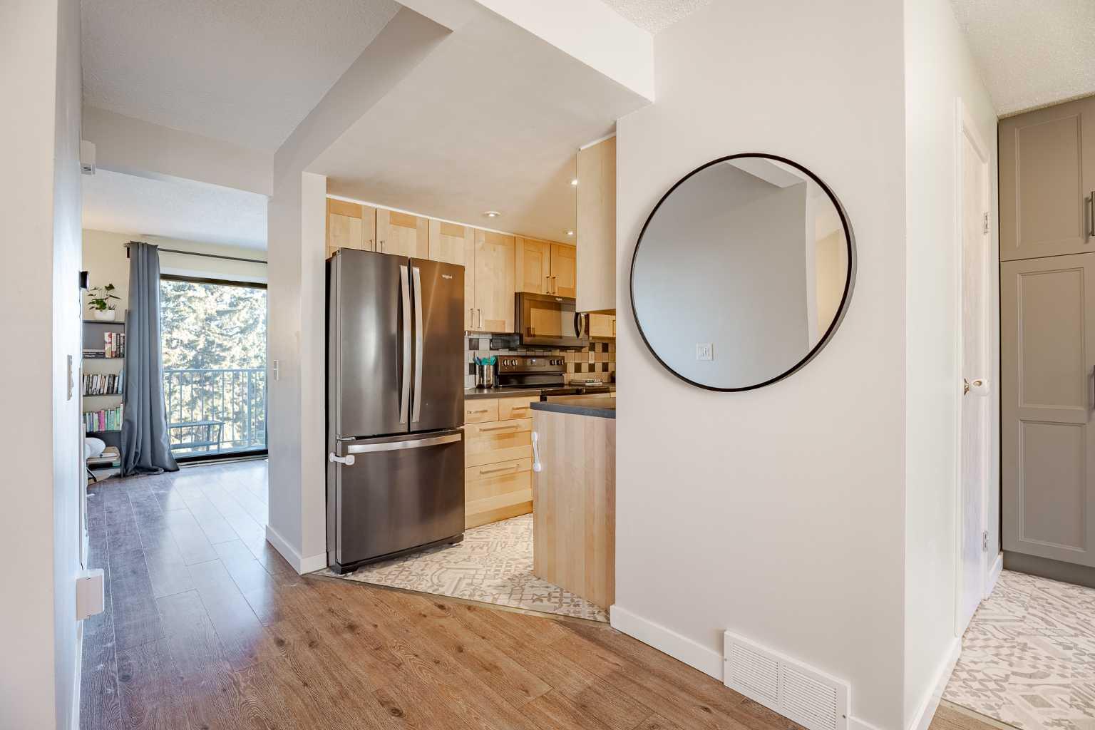 MLS #A2278233 image #5