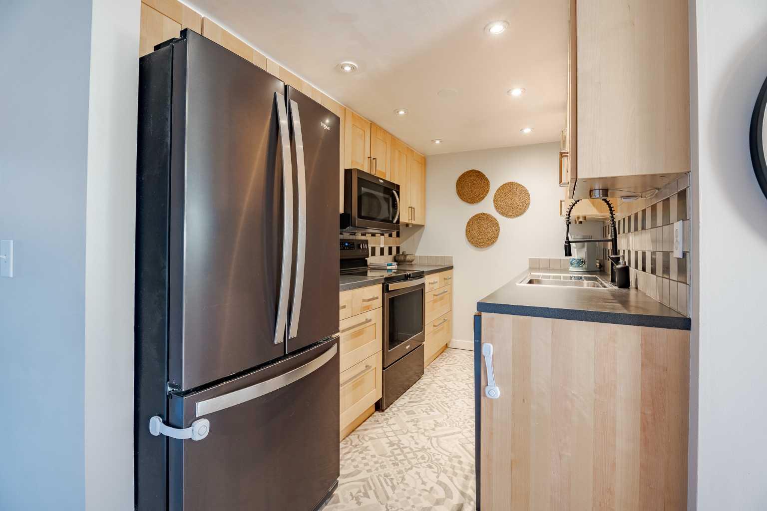 MLS #A2278233 image #6