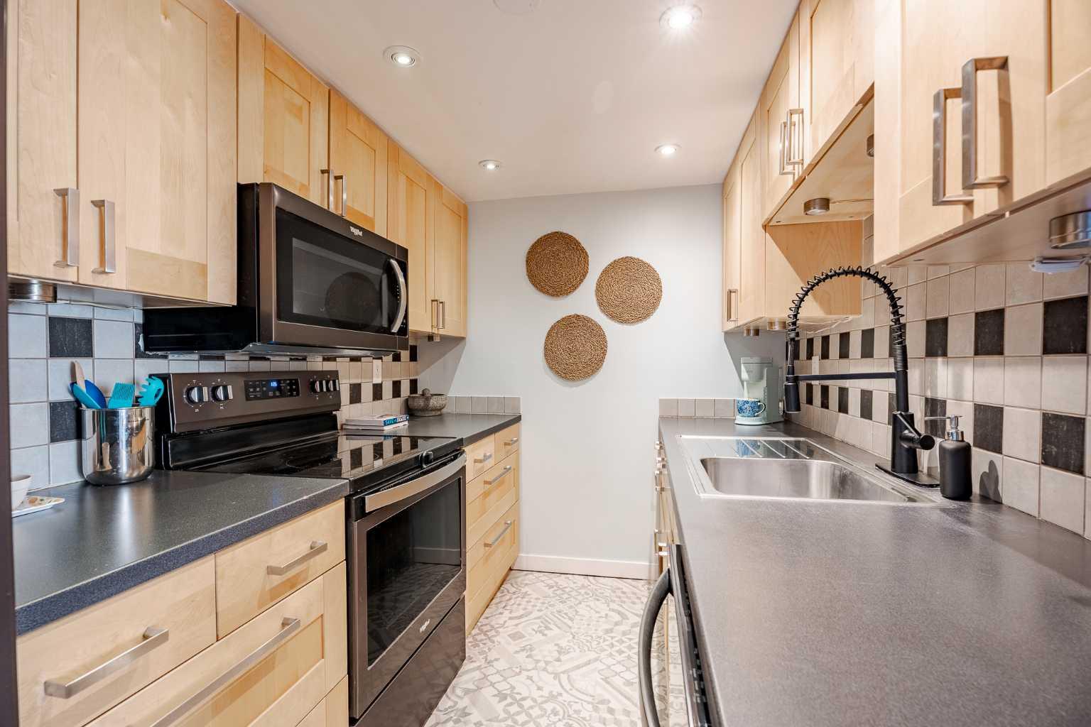 MLS #A2278233 image #7