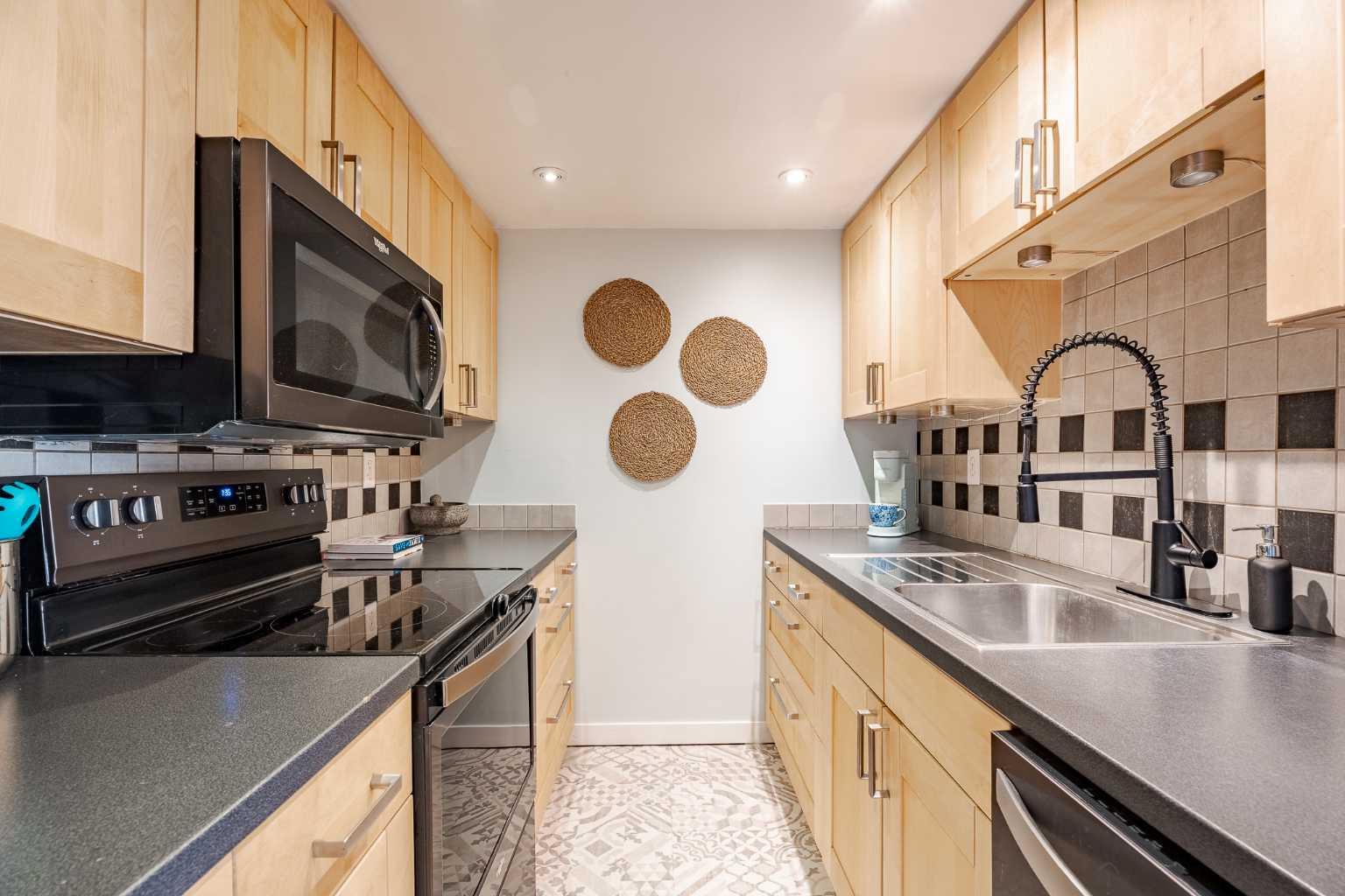 MLS #A2278233 image #8