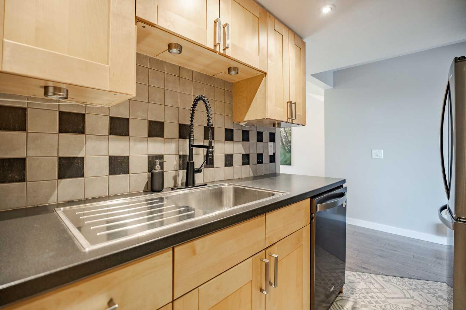 MLS #A2278233 image #9