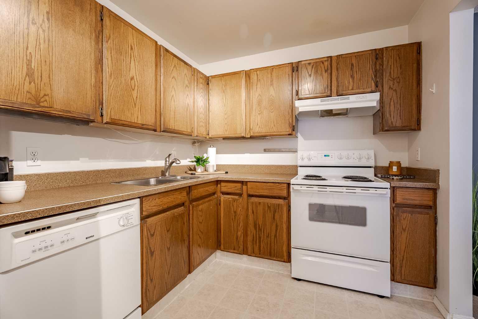 MLS #A2278235 image #10