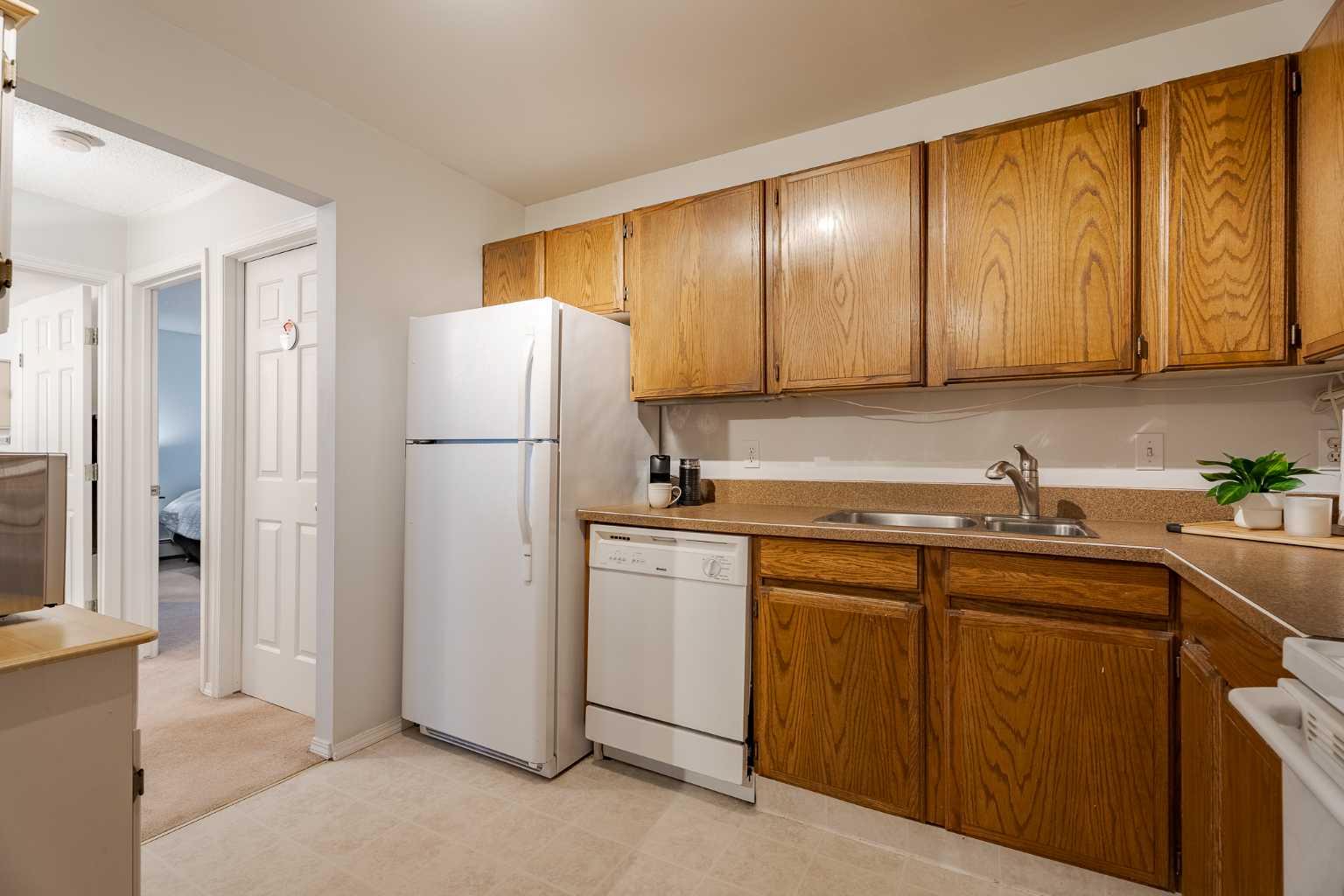 MLS #A2278235 image #11