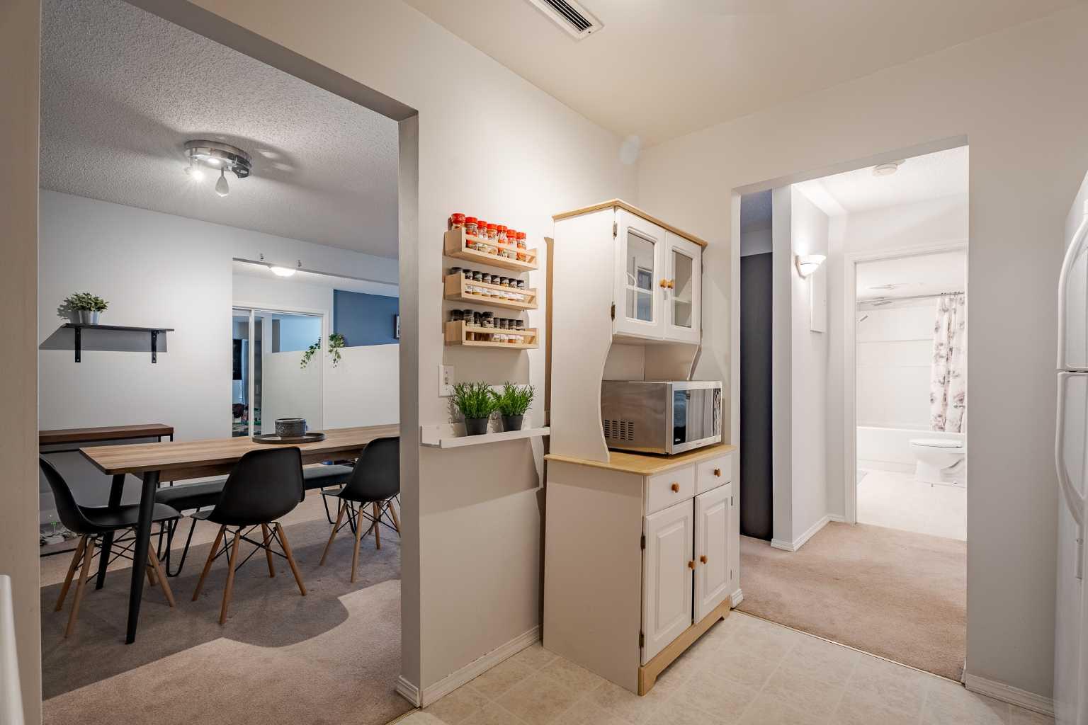 MLS #A2278235 image #12