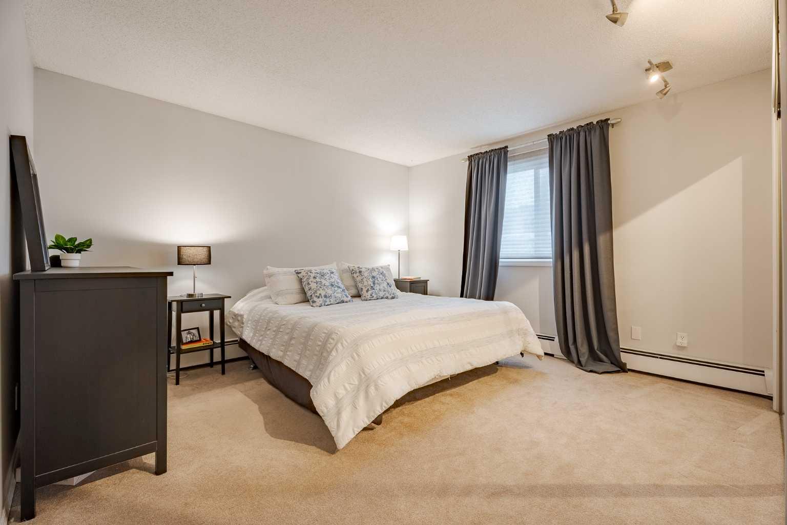 MLS #A2278235 image #13