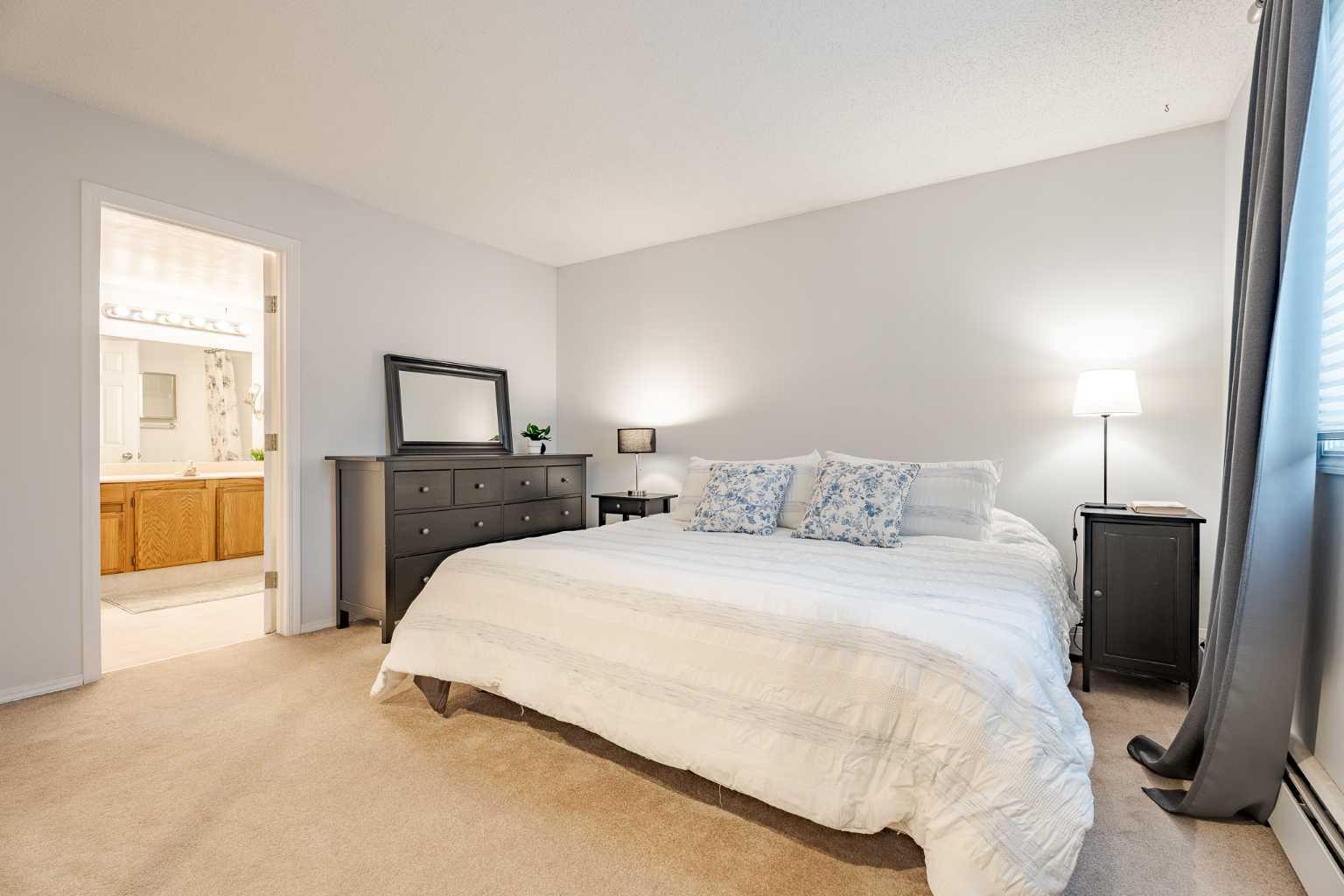 MLS #A2278235 image #14