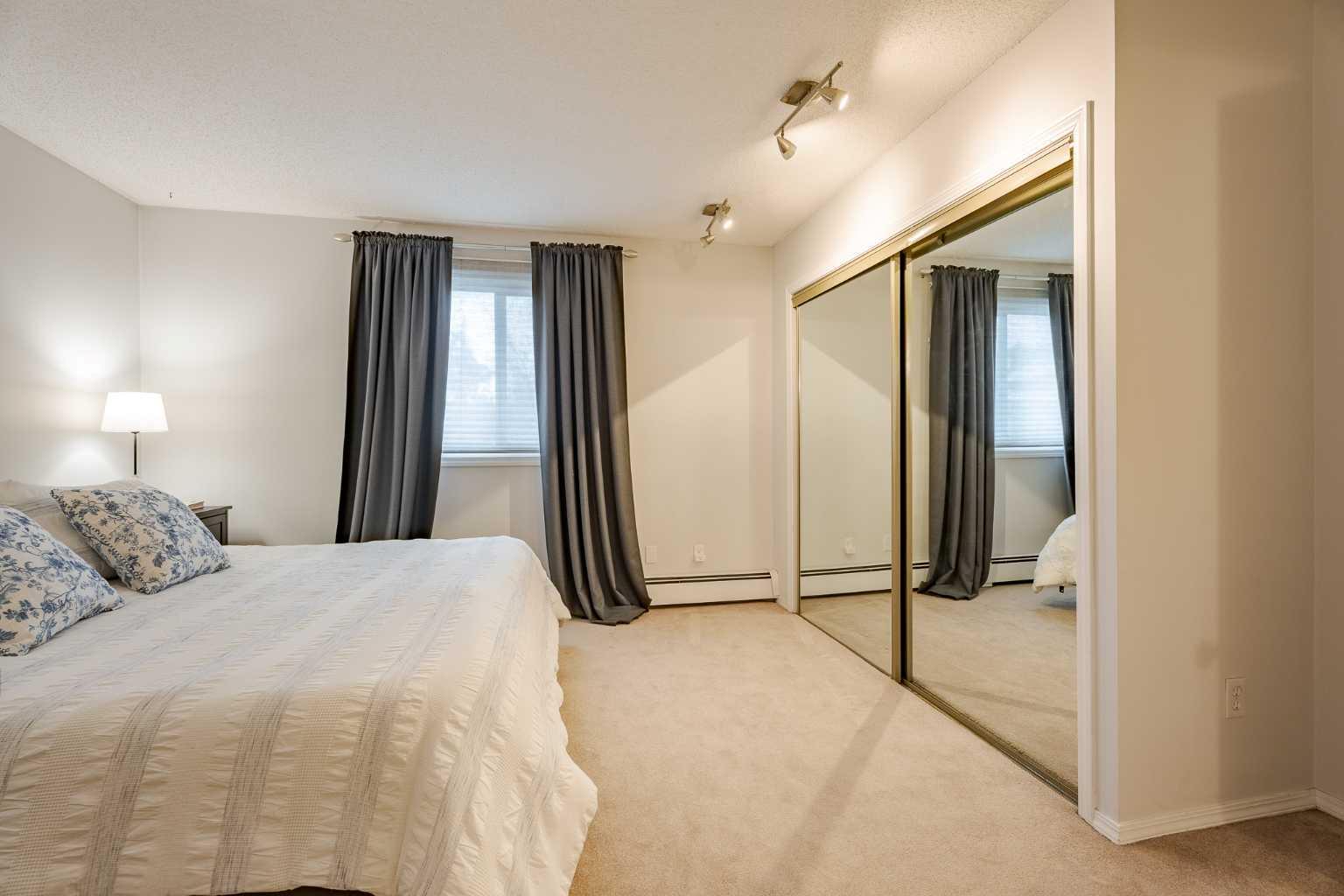 MLS #A2278235 image #15