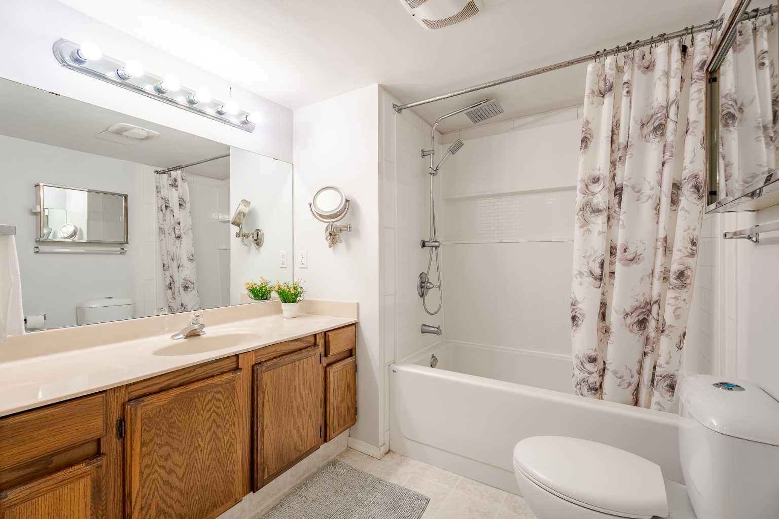 MLS #A2278235 image #16