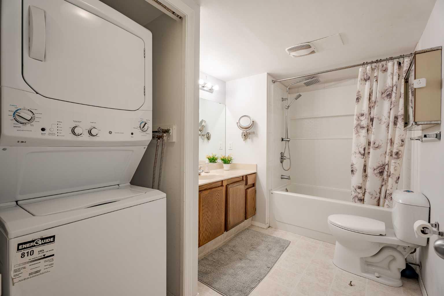 MLS #A2278235 image #17